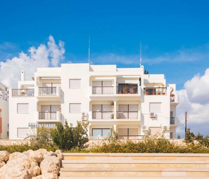 全攻略普及“炸 金花链接房卡代理”详细房卡教程