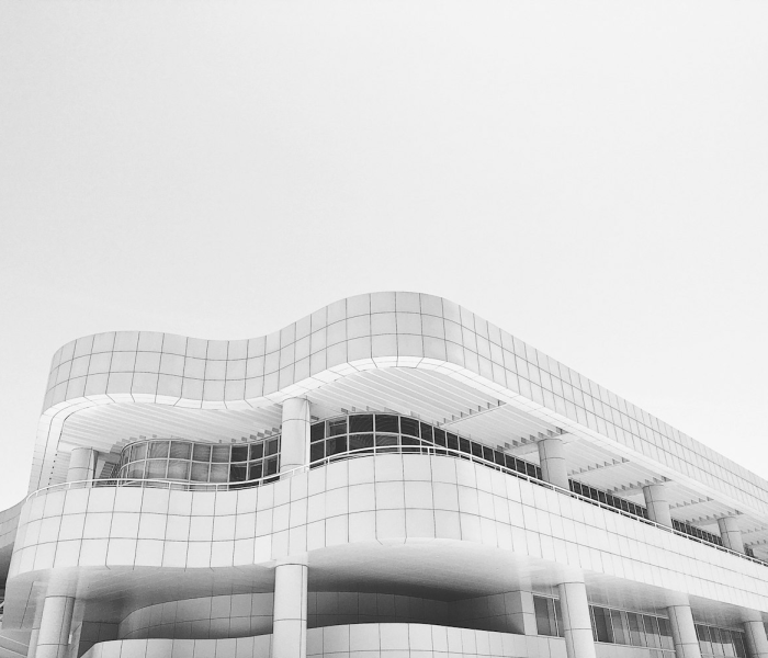 【富士康是什么企业/富士康是什么企业哪个国家的】