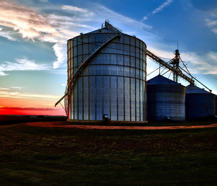 【富士康是什么企业/富士康是什么企业哪个国家的】