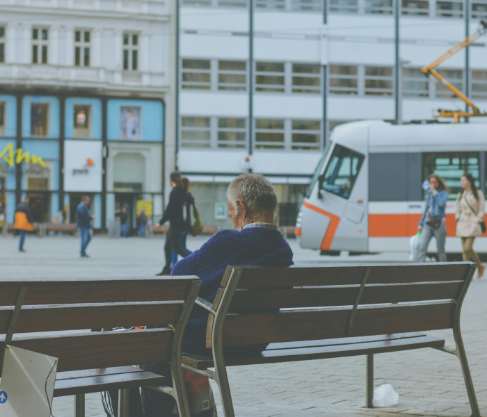 【合肥瑶海区确诊病例/合肥瑶海区疫情发布】 【合肥瑶海区确诊病例/合肥瑶海区疫情发布】