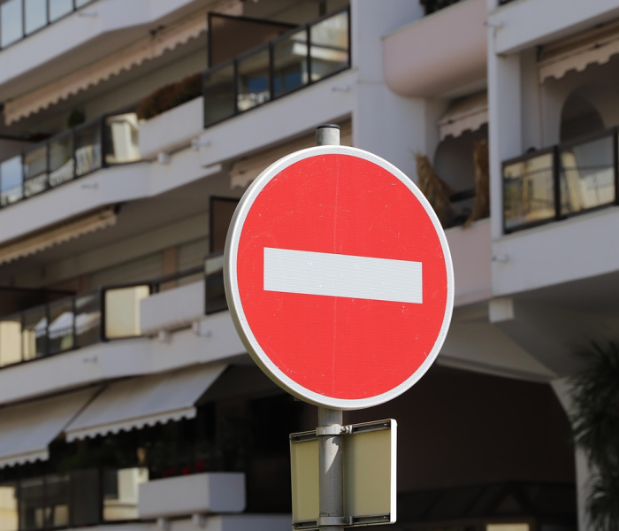 【大兴所有人员禁止离京/北京大兴禁止离京】