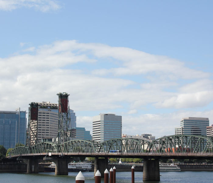 【上海有几个区哪个区最好/上海有名的几个区】 【上海有几个区哪个区最好/上海有名的几个区】