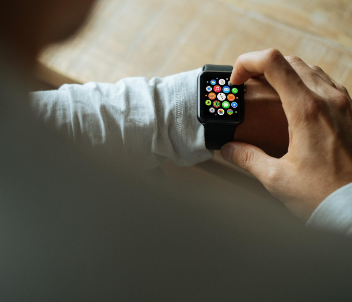 【无症状感染者比例大吗,无症状感染者占比多少】