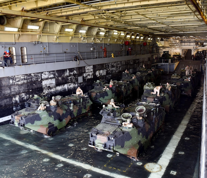 【美军病毒/病毒 美国】 【美军病毒/病毒 美国】