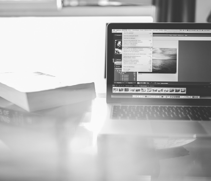 电影院何时正常营业/电影院几号正常营业 电影院何时正常营业/电影院几号正常营业