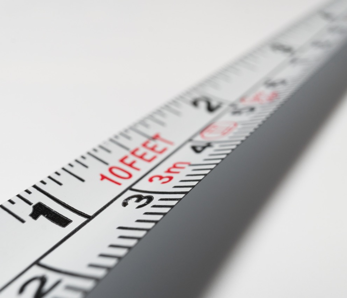 感染高风险因素控制措施/感染较高风险评估分析记录表