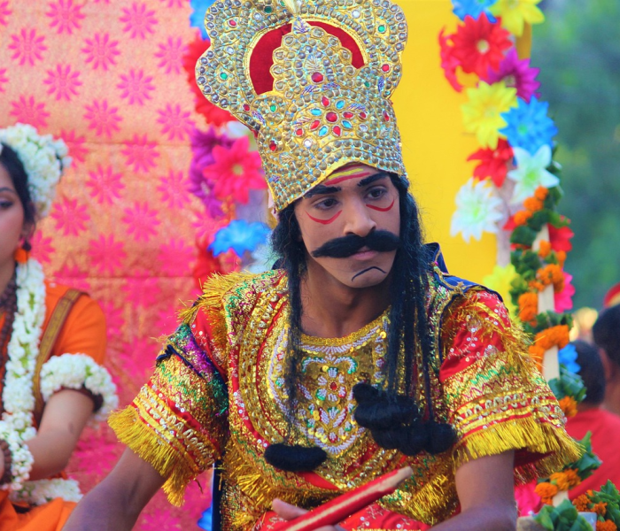 【古尔邦节是哪一天2020年的/古尔邦节在哪一天】