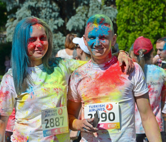 【古尔邦节是哪一天2020年的/古尔邦节在哪一天】