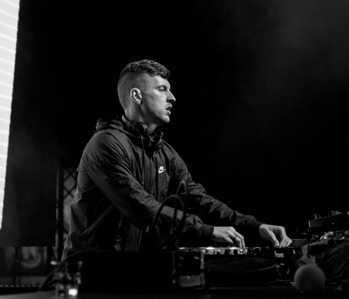 【广州疫情发布/广州疫情发布会主持人是谁】