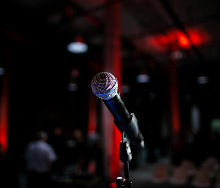 【广州疫情发布/广州疫情发布会主持人是谁】