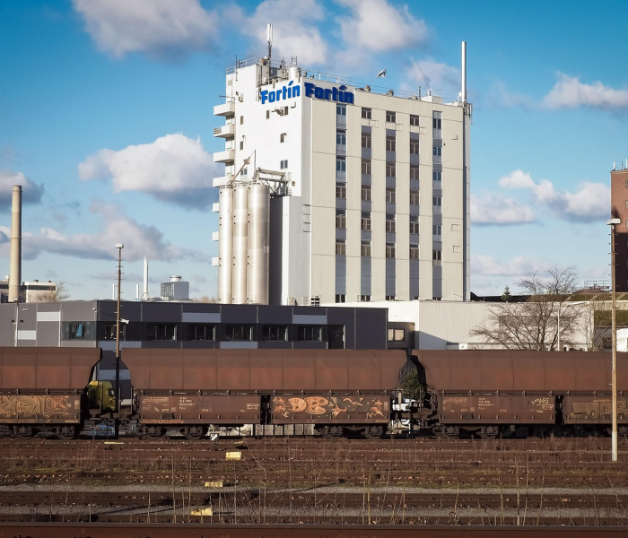 【北京新发地市场几点关门/北京新发地市场有几个门】 【北京新发地市场几点关门/北京新发地市场有几个门】