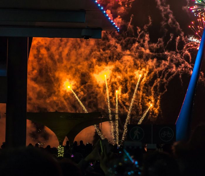 上海外滩踩踏事件幸存者(上海外滩踩踏事件遇难者名单36人) 上海外滩踩踏事件幸存者(上海外滩踩踏事件遇难者名单36人)