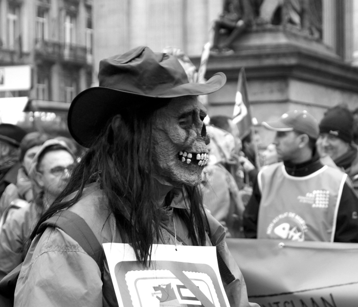 上海外滩踩踏事件幸存者(上海外滩踩踏事件遇难者名单36人) 上海外滩踩踏事件幸存者(上海外滩踩踏事件遇难者名单36人)