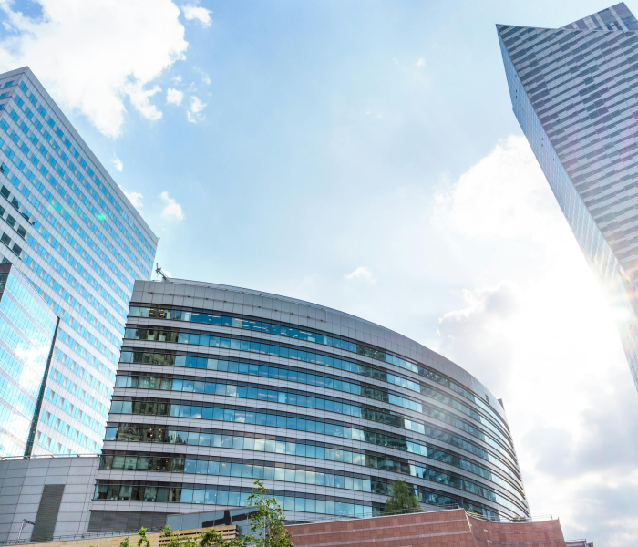 威海市疫情期间住房公积金缴费比例是多少/威海市疫情期间住房公积金缴费比例是多少啊