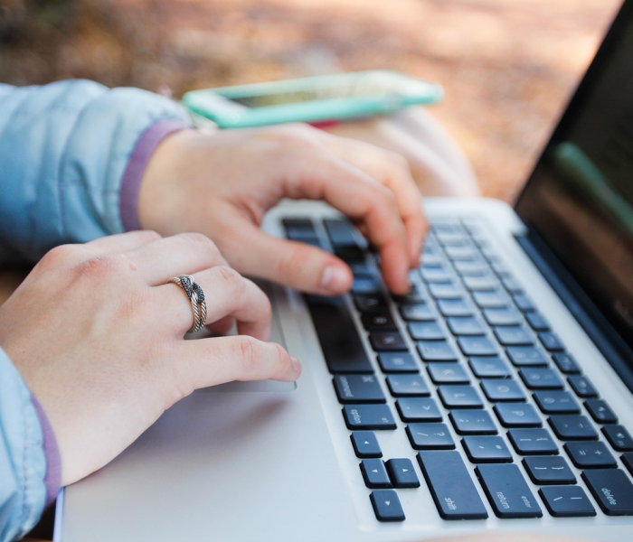 威海市疫情期间住房公积金缴费比例是多少/威海市疫情期间住房公积金缴费比例是多少啊