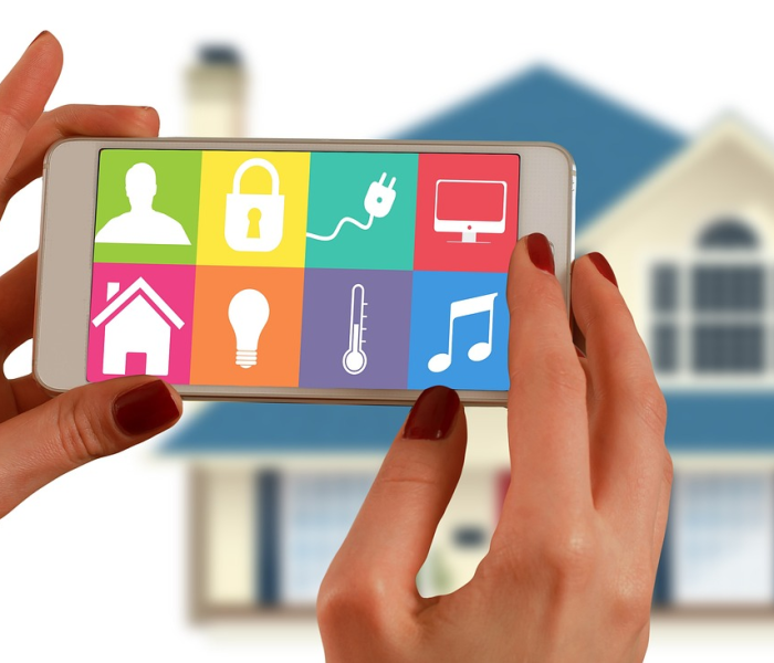 如果在隔离期间检测核酸为阳性应该怎么做(隔离点核酸检测阳性转出方案) 如果在隔离期间检测核酸为阳性应该怎么做(隔离点核酸检测阳性转出方案)