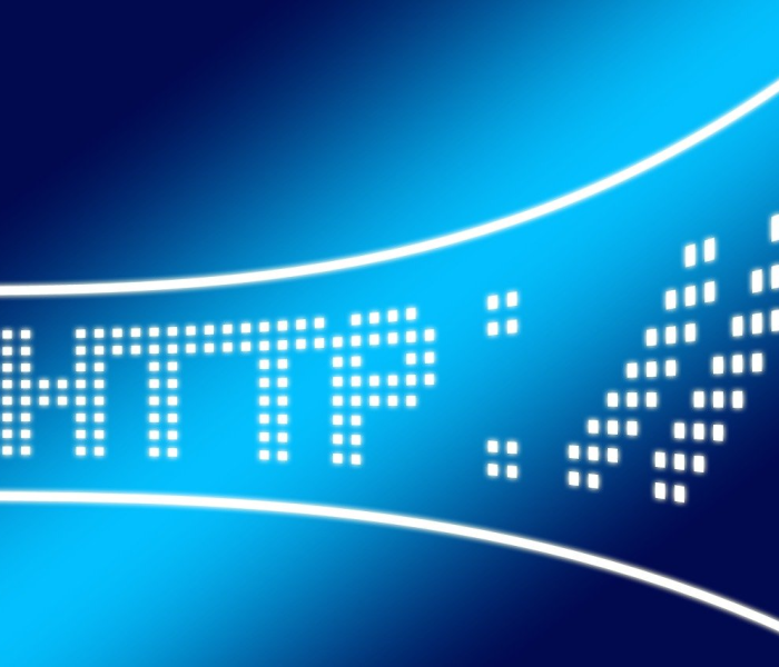 比较有名的脚本论坛/脚本软件论坛