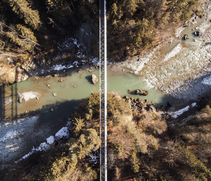 佛山基孔肯尼亚热最新情况(佛山基孔肯尼亚热最新情况8月4日) 佛山基孔肯尼亚热最新情况(佛山基孔肯尼亚热最新情况8月4日)