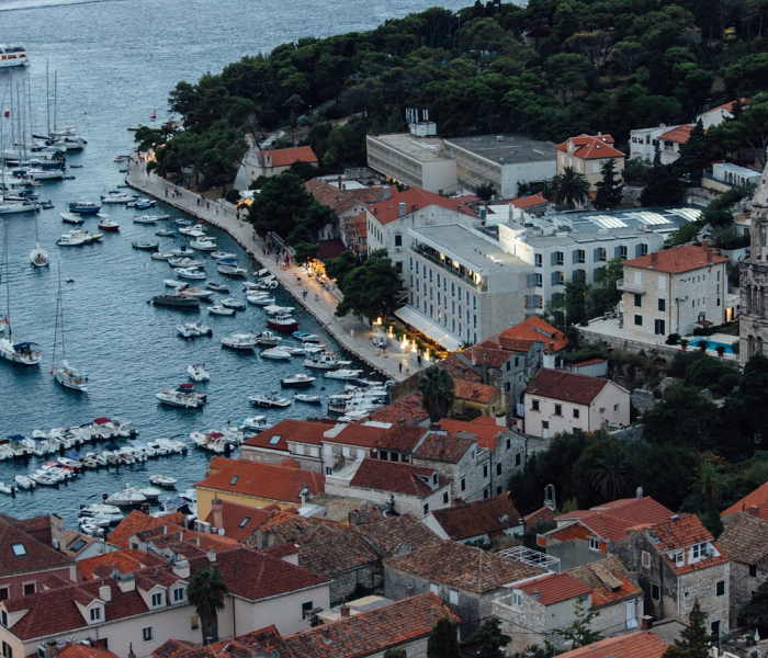 佛山基孔肯尼亚热最新情况(佛山基孔肯尼亚热最新情况8月4日) 佛山基孔肯尼亚热最新情况(佛山基孔肯尼亚热最新情况8月4日)