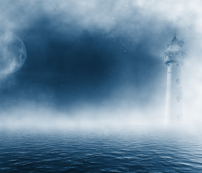 湖南疫情爆发的时间是几月几日(湖南疫情发生时间) 湖南疫情爆发的时间是几月几日(湖南疫情发生时间)