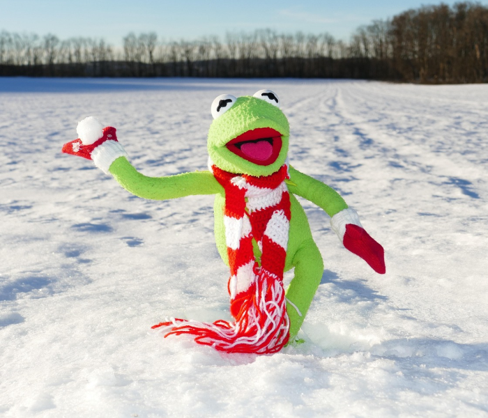 【冬残奥会开幕时间,冬残奥会2022年几月几号开幕式】 【冬残奥会开幕时间,冬残奥会2022年几月几号开幕式】