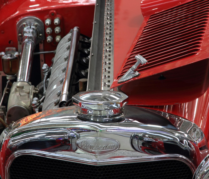 全球最稀有的车(全球最稀有的车是哪个国家的) 全球最稀有的车(全球最稀有的车是哪个国家的)