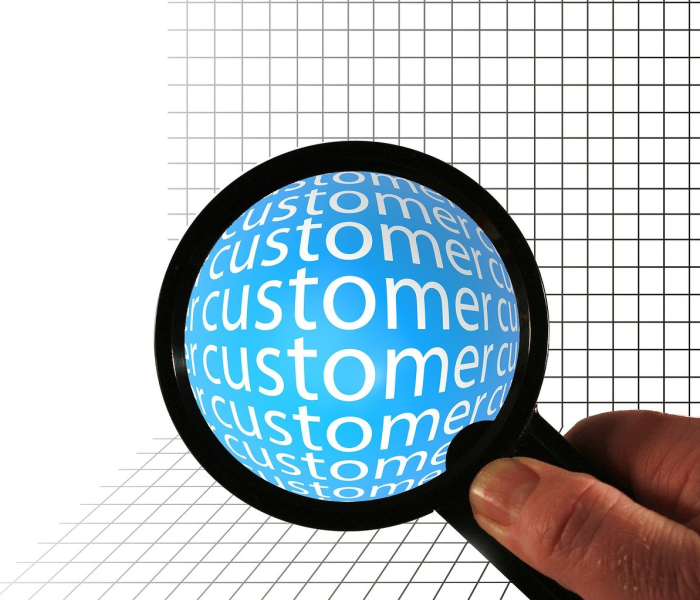 【北京核算检查机构,北京核算检查机构有哪些】 【北京核算检查机构,北京核算检查机构有哪些】