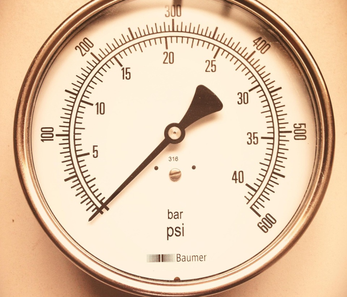 秒懂教程“微信群金花链接房卡怎么弄”获取房卡教程-哔哩哔哩