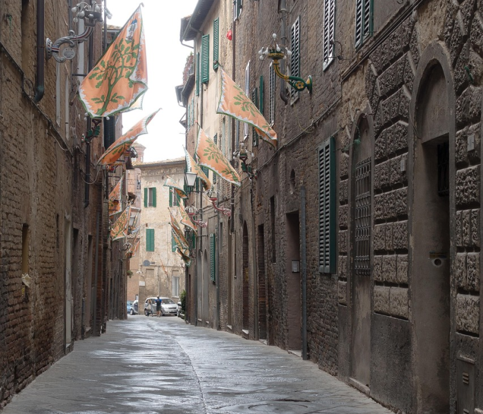 【郑大一附院河医院区/郑大一附院河医院区是老院区吗】