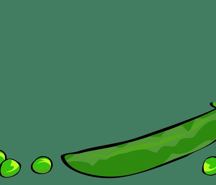 一分钟实测分享“微信斗牛牛房卡在哪里买”详细房卡教程