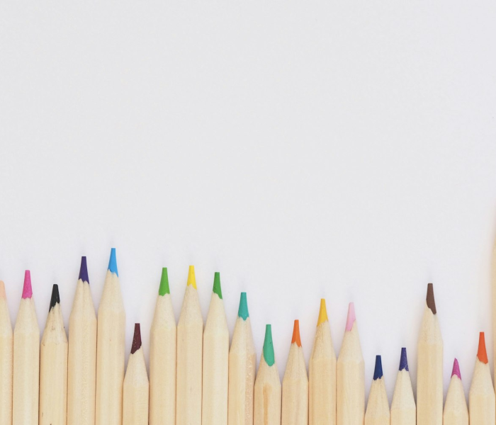 秒懂教程“炸 金花卖房卡代理”房卡获取方式