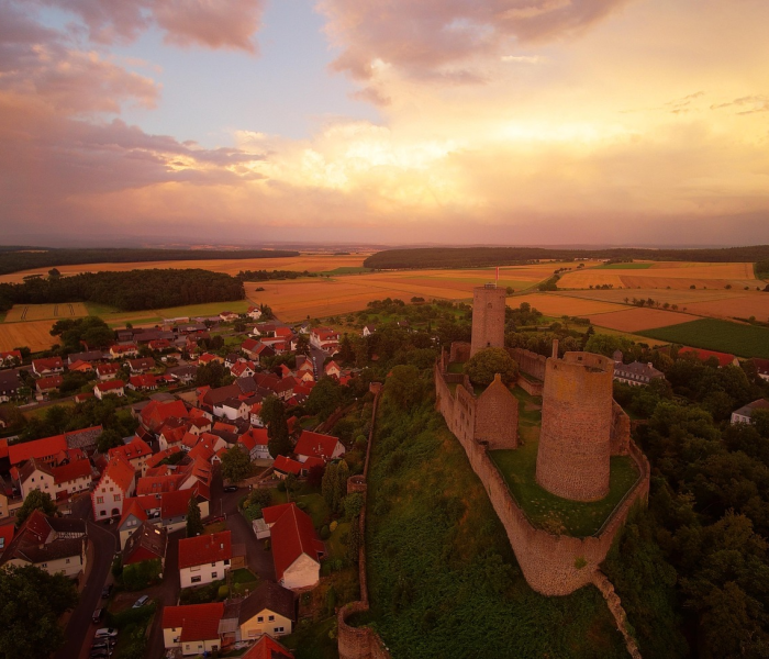 春秋淹城乐园游记/春秋淹城乐园图片