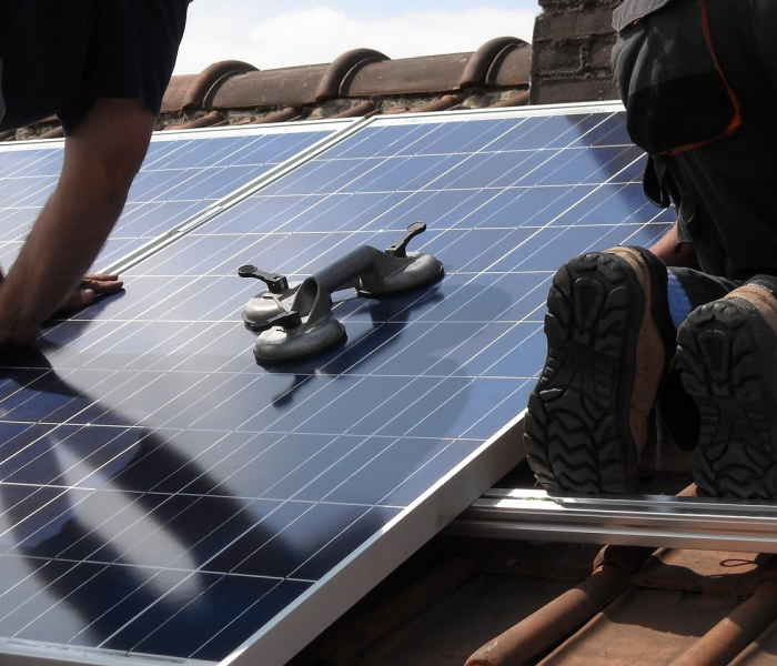 【国庆堵车不/国庆堵车不如在家诗句】