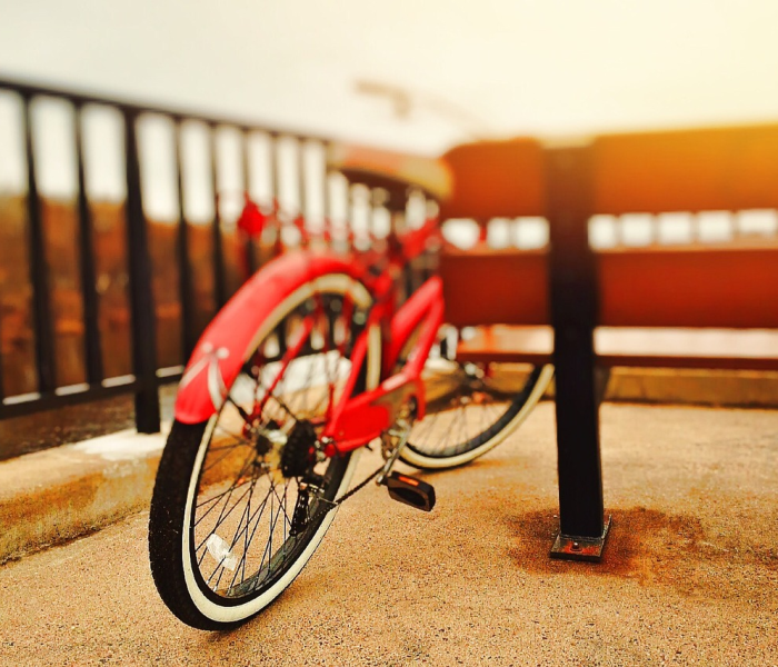 一分钟实测分享“微信斗牛牛房卡在哪里买”详细房卡教程