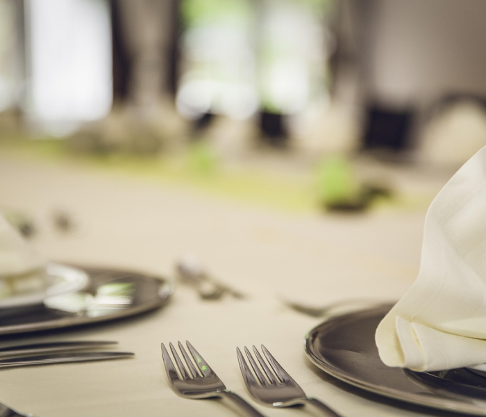 给大家讲解“微信牛牛房卡链接哪里有”轻松获取房卡全渠道 给大家讲解“微信牛牛房卡链接哪里有”轻松获取房卡全渠道