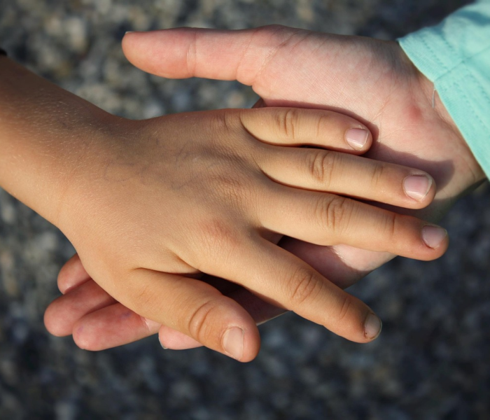 【南京护士被感染,南京一护士确诊】