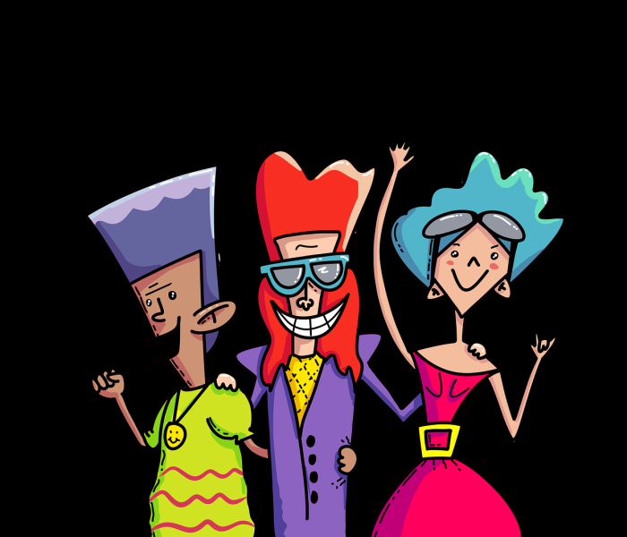 五一劳动节连放5天假期怎么算(连放五天假?) 五一劳动节连放5天假期怎么算(连放五天假?)