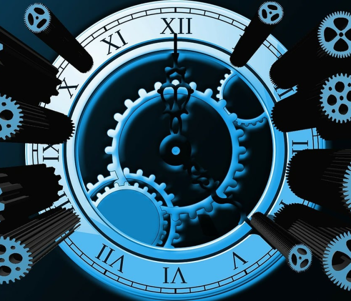 【北京丰台新增1例本土确诊病例,北京丰台新增一例阳性已确诊】 【北京丰台新增1例本土确诊病例,北京丰台新增一例阳性已确诊】