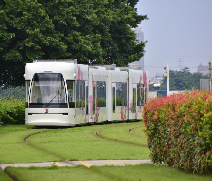 广州白云机场有没有封锁/2021年白云机场封闭了吗