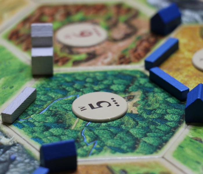 秒懂百科“闲游大厅金花房卡”详细房卡怎么购买教程