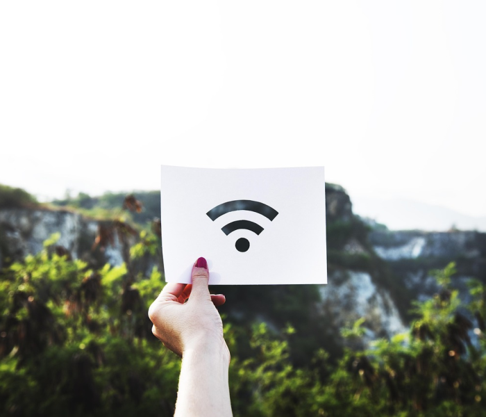 秒懂百科“闲游大厅金花房卡”详细房卡怎么购买教程