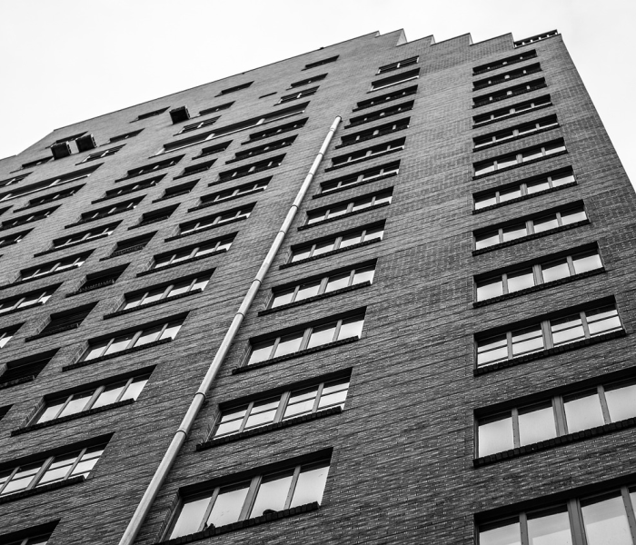 dnf灵魂袖珍罐里面武器有哪些?/dnf灵魂武器袖珍罐自选有哪些武器