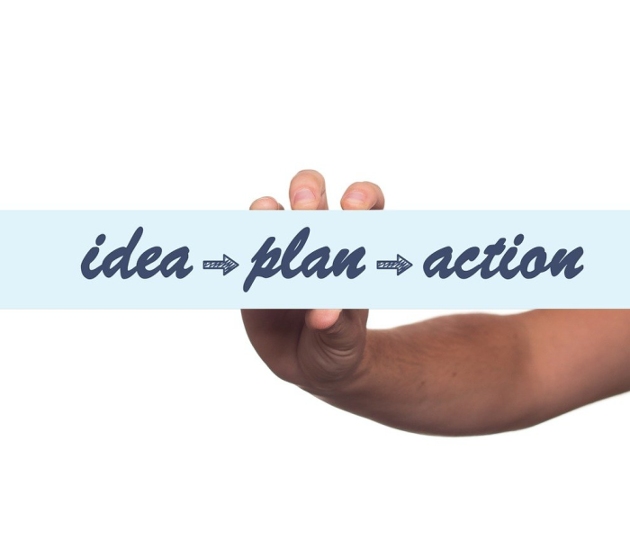 山东青岛疫情严重吗/山东青岛的疫情 山东青岛疫情严重吗/山东青岛的疫情