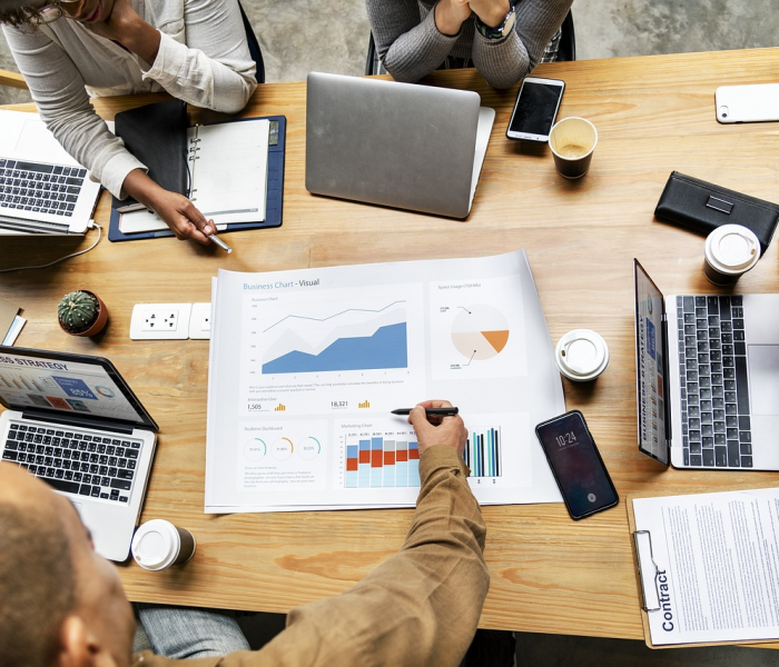 钟南山是哪里人怎么会讲白话/钟南山来自什么家庭 钟南山是哪里人怎么会讲白话/钟南山来自什么家庭