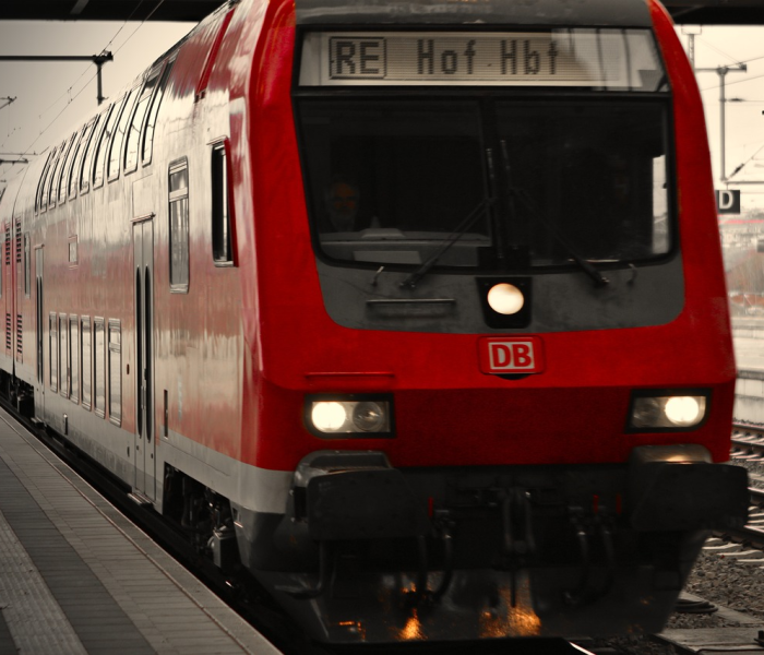 【北京丰台新增1例本土确诊病例,北京丰台新增一例阳性已确诊】 【北京丰台新增1例本土确诊病例,北京丰台新增一例阳性已确诊】