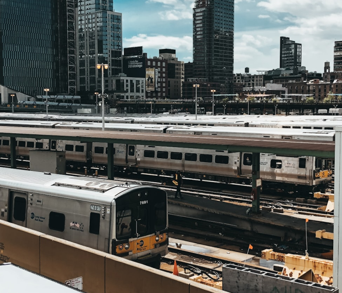 2024元旦放假不调休违法吗/2024年元旦假期