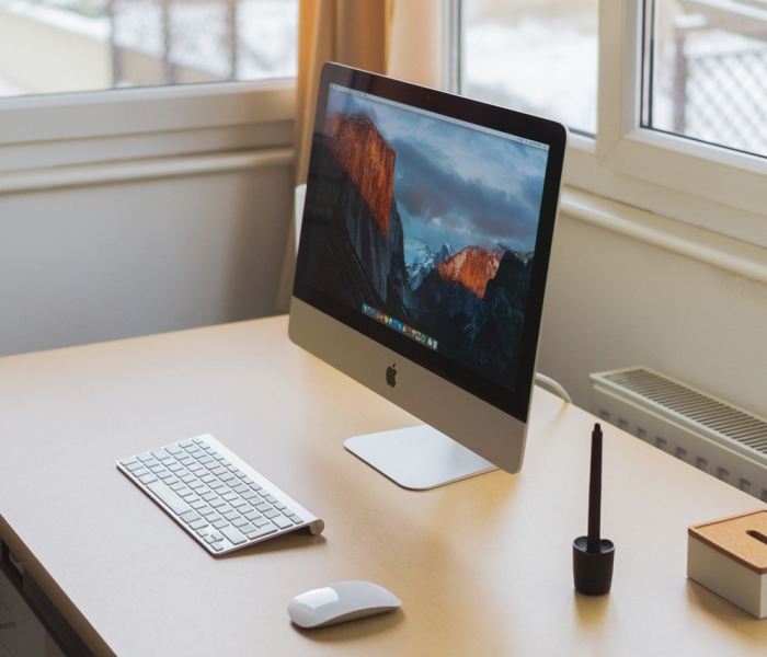 房卡必备教程“微信房卡新道游大厅链接”详细房卡使用教程 房卡必备教程“微信房卡新道游大厅链接”详细房卡使用教程