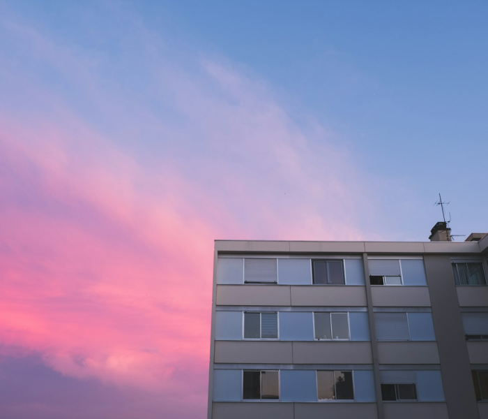 石家庄商贸学校电话/石家庄商贸职业技术学校电话