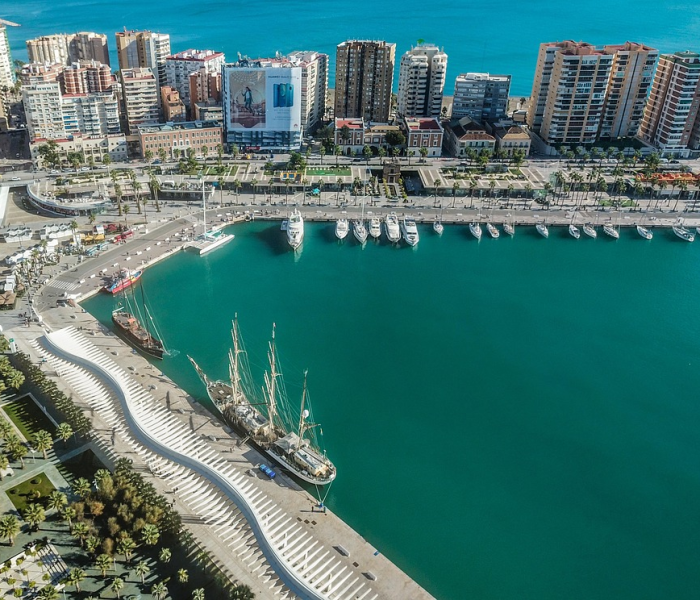 新疆喀什市行政编码:喀什地区行政划分