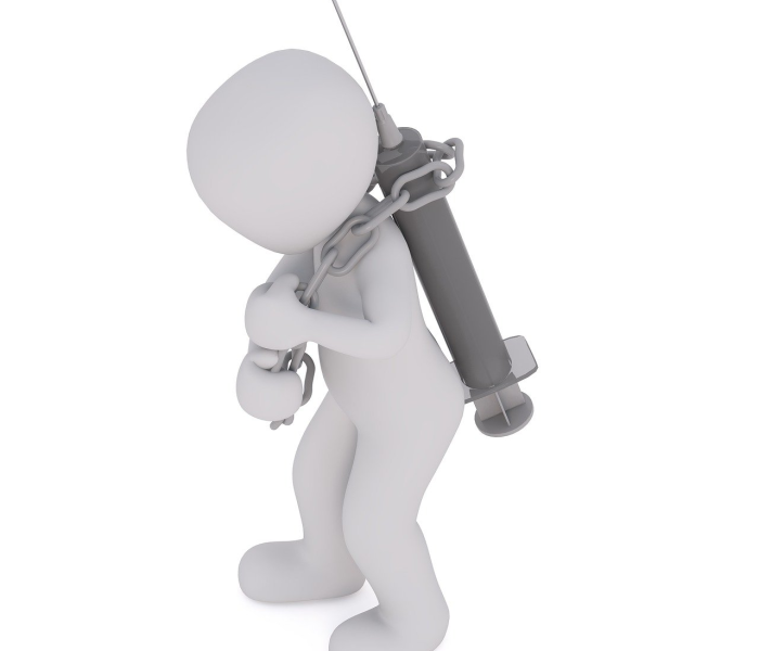 一分钟了解“微信链接斗牛房卡怎么买”轻松获取房卡全渠道 一分钟了解“微信链接斗牛房卡怎么买”轻松获取房卡全渠道